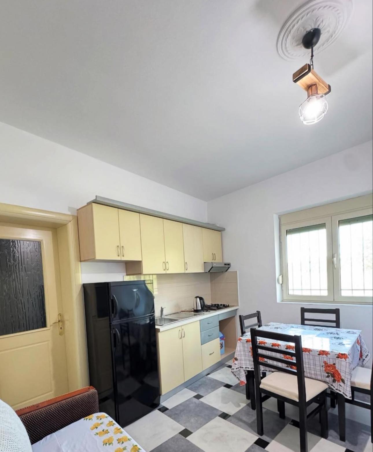 Bellavista Villa Dıraç Dış mekan fotoğraf